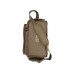 Camp Cover Camera Bag Ripstop Khaki